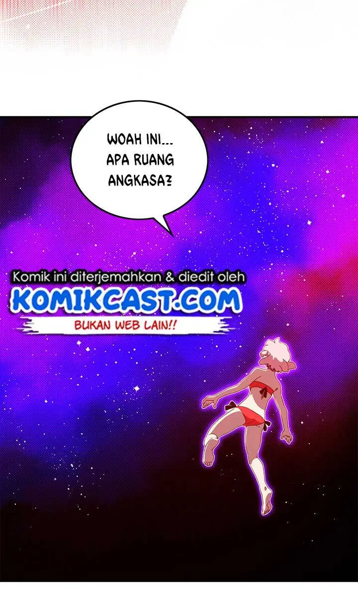 image-komik-i-am-the-sorcerer-king-chapter-54-52/62