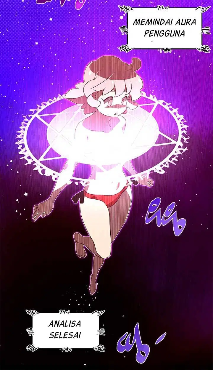 image-komik-i-am-the-sorcerer-king-chapter-54-54/62