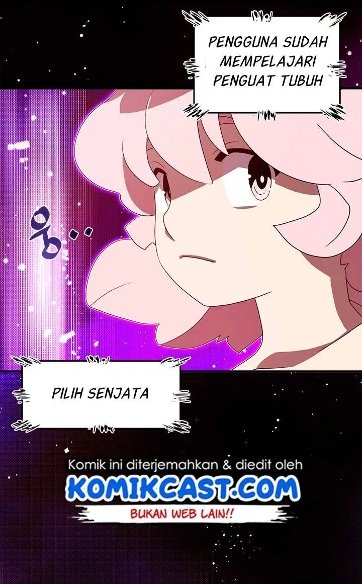 image-komik-i-am-the-sorcerer-king-chapter-54-55/62