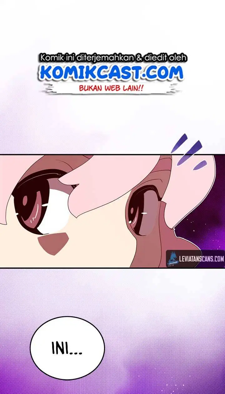 image-komik-i-am-the-sorcerer-king-chapter-54-57/62