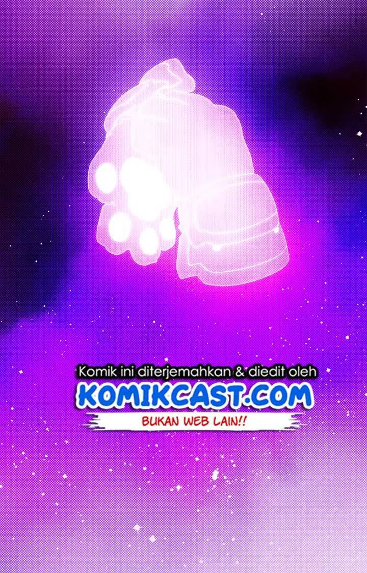 image-komik-i-am-the-sorcerer-king-chapter-54-58/62