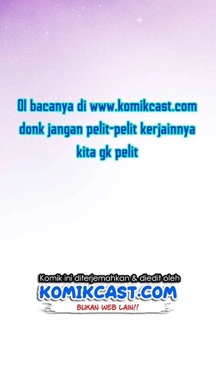 image-komik-i-am-the-sorcerer-king-chapter-54-59/62