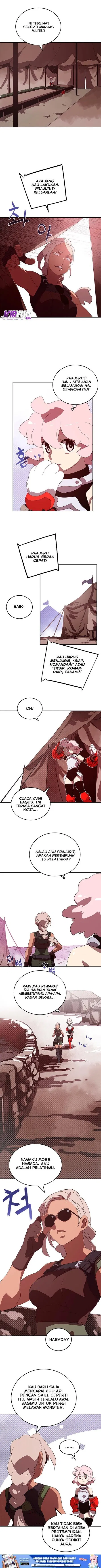 image-komik-i-am-the-sorcerer-king-chapter-55-1/7