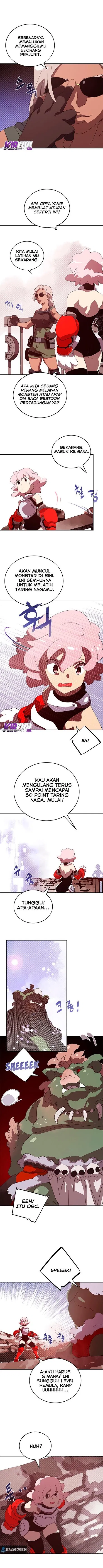 image-komik-i-am-the-sorcerer-king-chapter-55-2/7