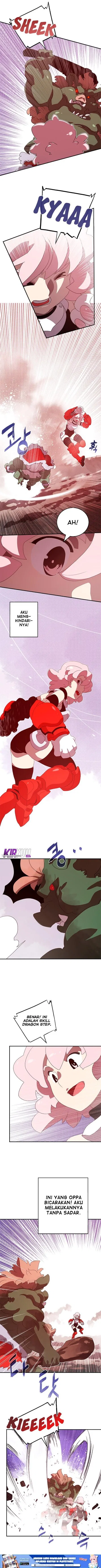 image-komik-i-am-the-sorcerer-king-chapter-55-3/7