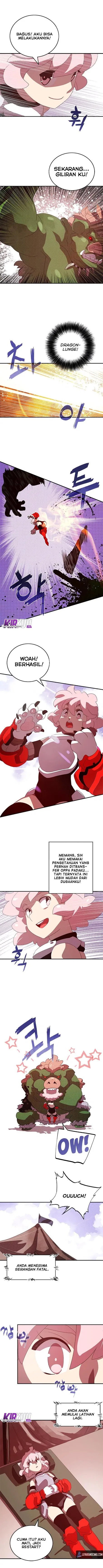 image-komik-i-am-the-sorcerer-king-chapter-55-4/7