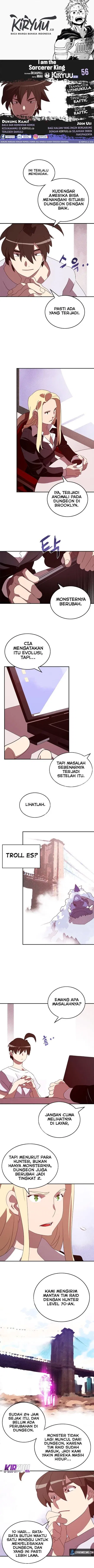 image-komik-i-am-the-sorcerer-king-chapter-56-0/8