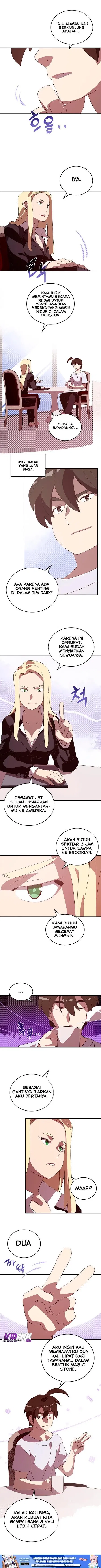 image-komik-i-am-the-sorcerer-king-chapter-56-1/8