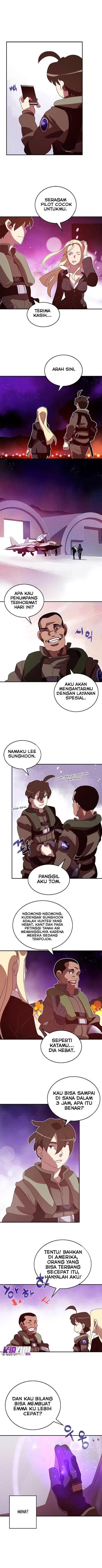 image-komik-i-am-the-sorcerer-king-chapter-56-3/8