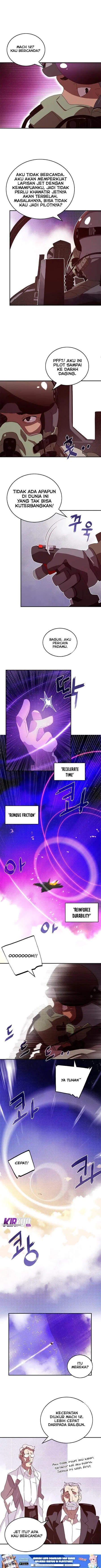 image-komik-i-am-the-sorcerer-king-chapter-56-5/8