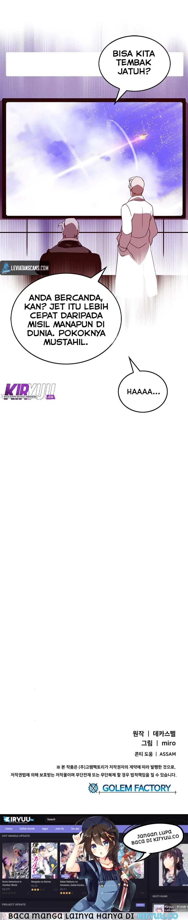 image-komik-i-am-the-sorcerer-king-chapter-56-6/8