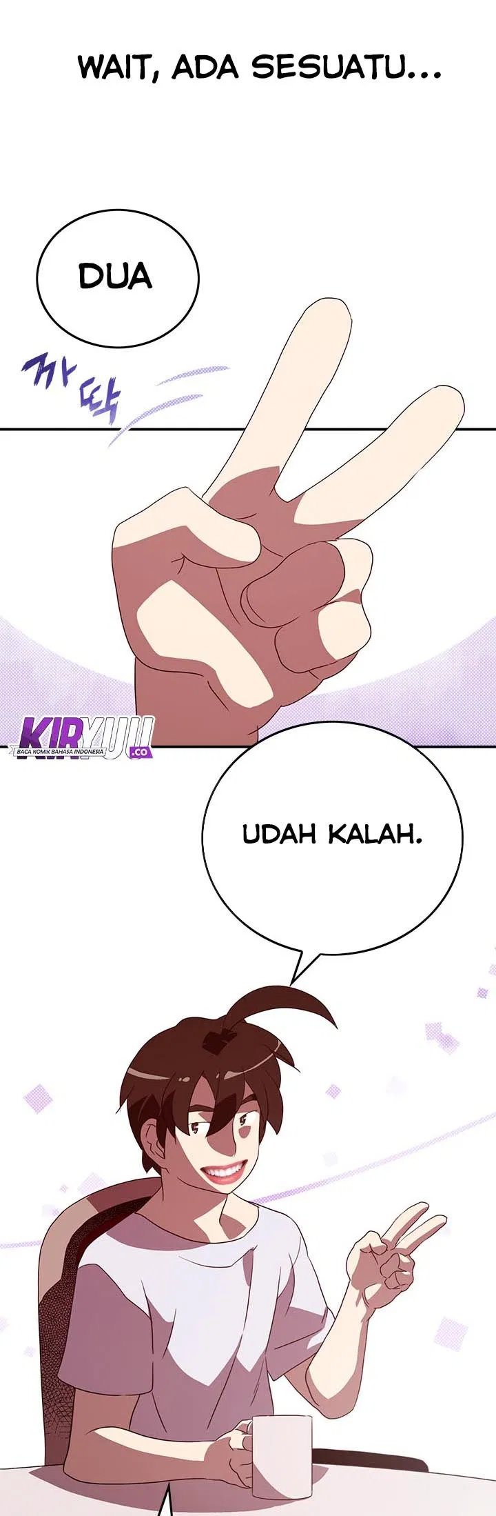 image-komik-i-am-the-sorcerer-king-chapter-56-7/8