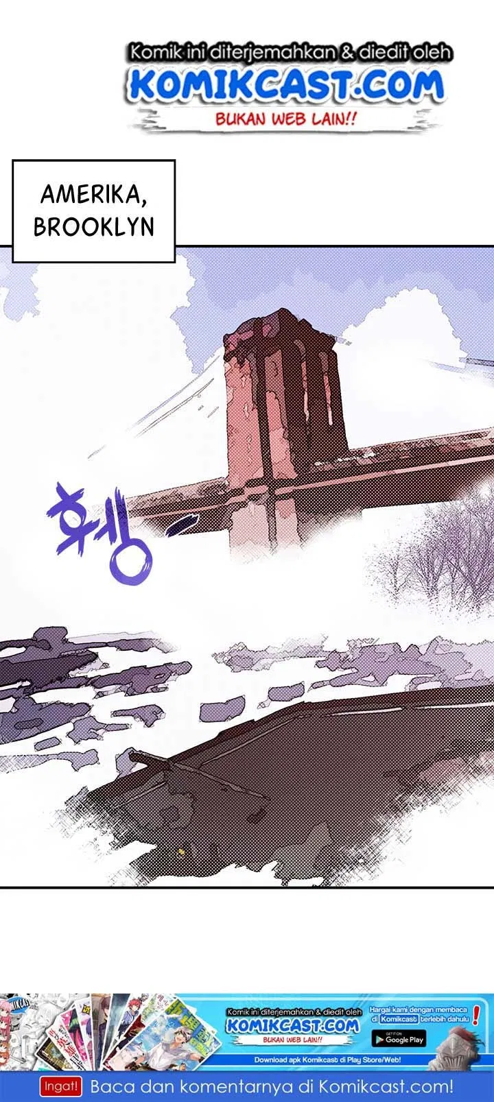 image-komik-i-am-the-sorcerer-king-chapter-57-1/59