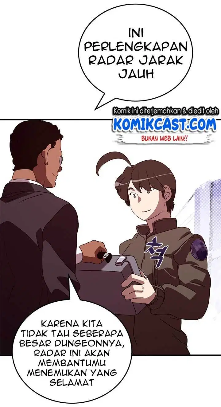 image-komik-i-am-the-sorcerer-king-chapter-57-2/59