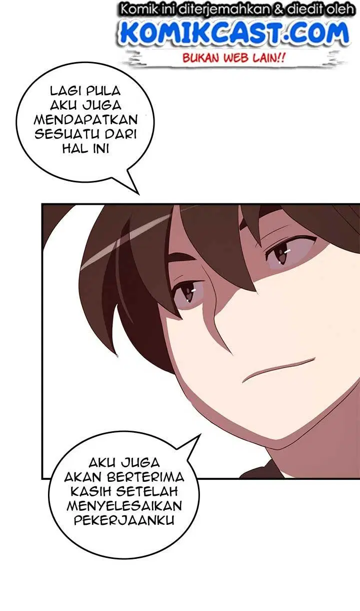 image-komik-i-am-the-sorcerer-king-chapter-57-4/59