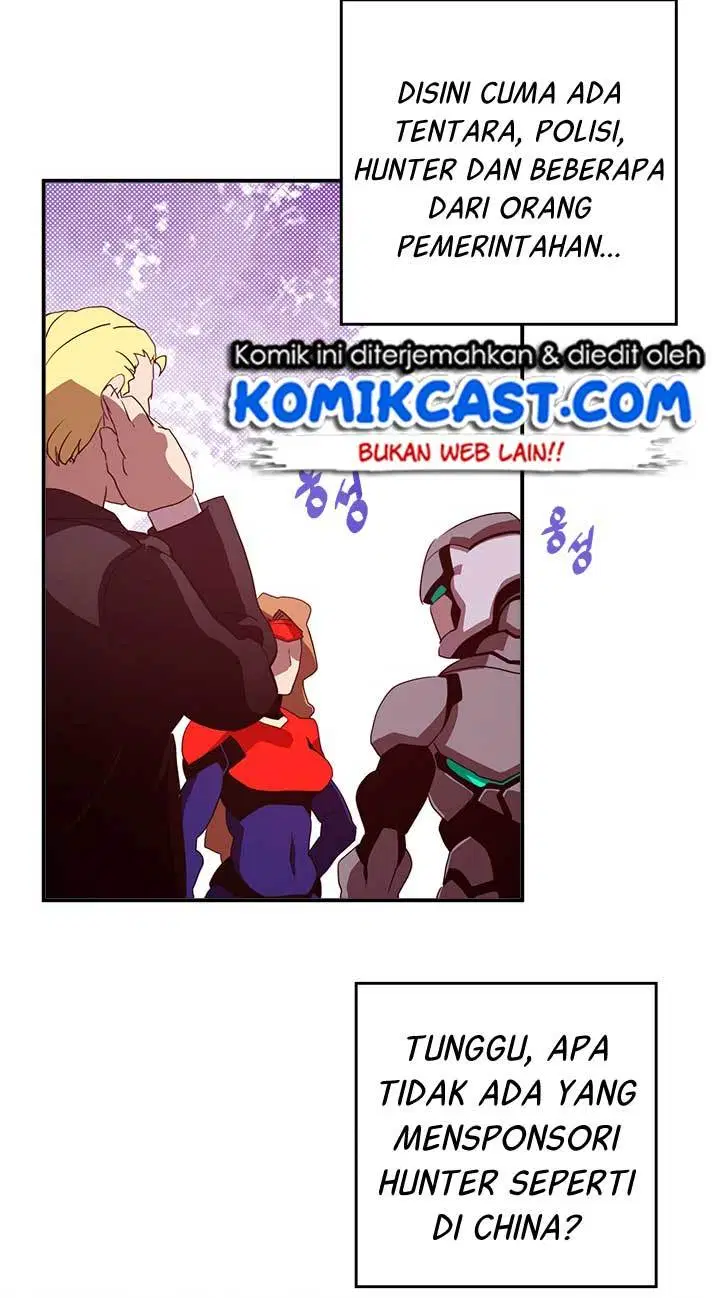 image-komik-i-am-the-sorcerer-king-chapter-57-6/59