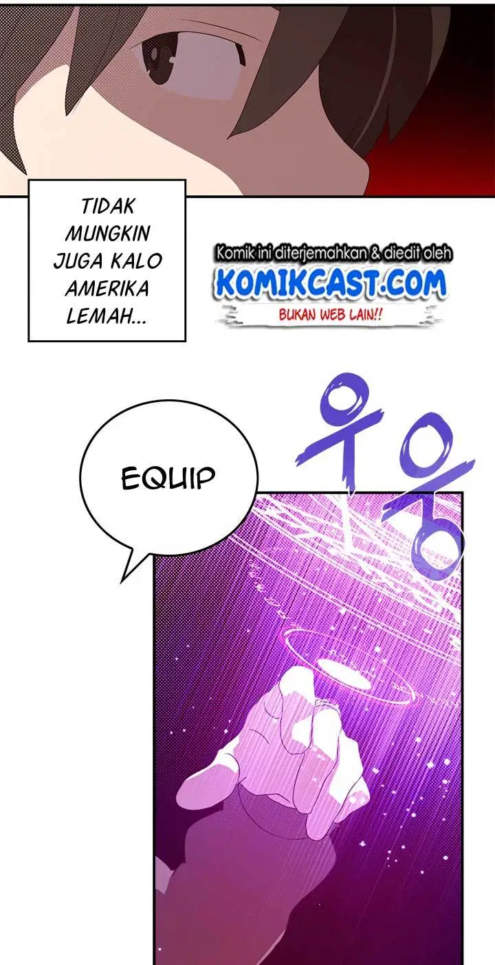 image-komik-i-am-the-sorcerer-king-chapter-57-7/59