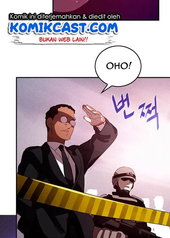 image-komik-i-am-the-sorcerer-king-chapter-57-8/59