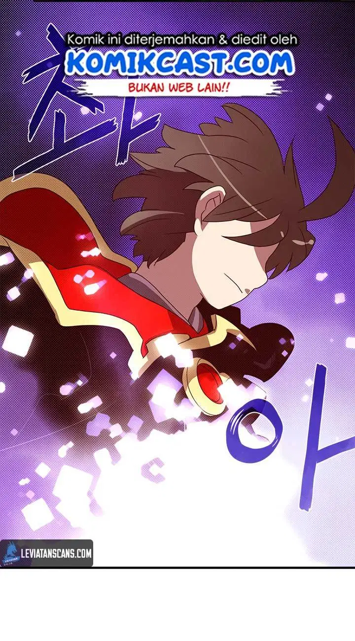 image-komik-i-am-the-sorcerer-king-chapter-57-9/59