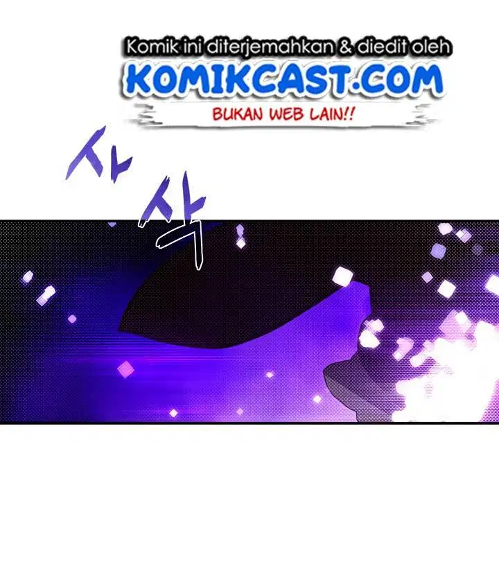 image-komik-i-am-the-sorcerer-king-chapter-57-10/59