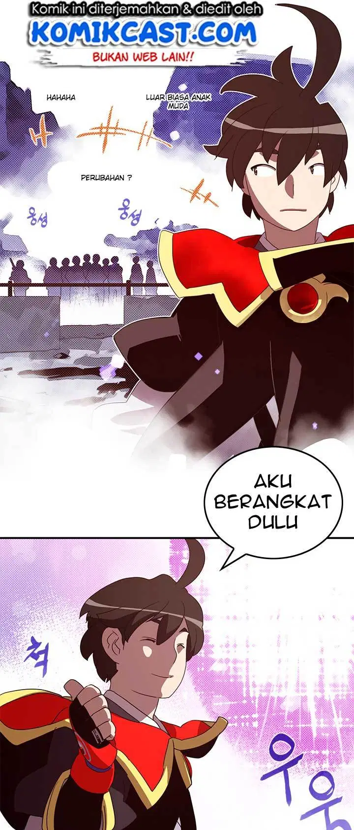 image-komik-i-am-the-sorcerer-king-chapter-57-11/59