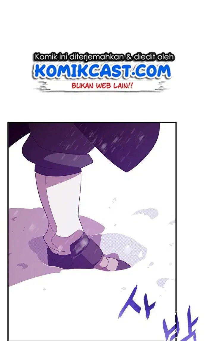 image-komik-i-am-the-sorcerer-king-chapter-57-13/59