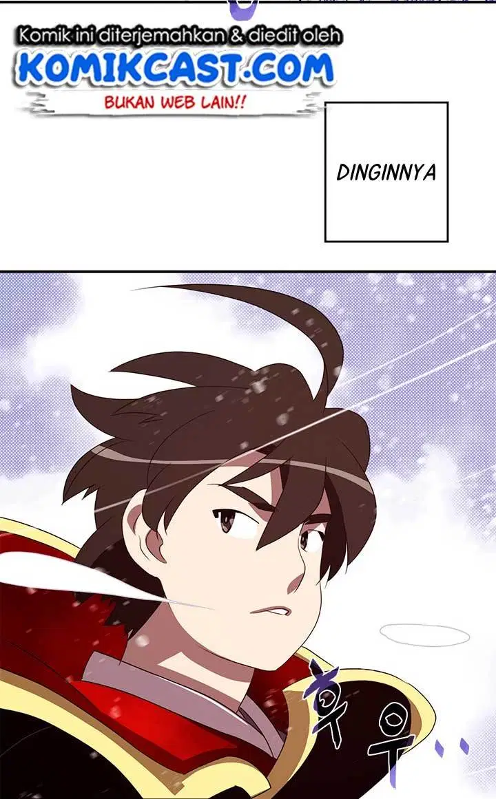 image-komik-i-am-the-sorcerer-king-chapter-57-15/59