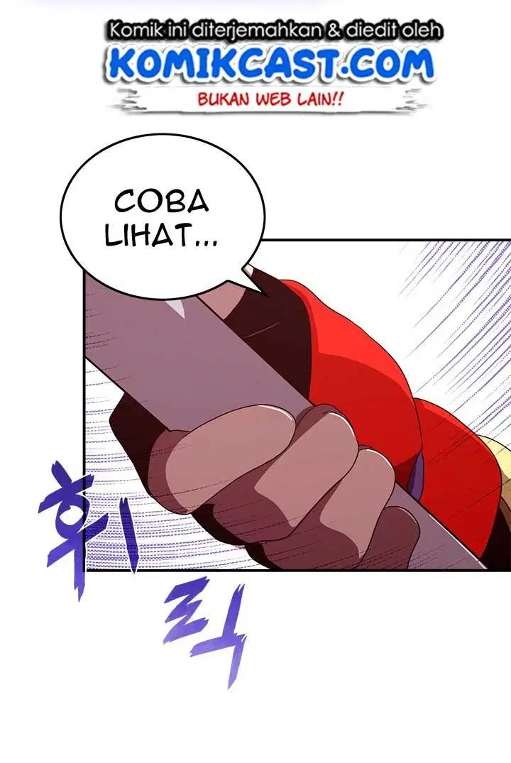 image-komik-i-am-the-sorcerer-king-chapter-57-18/59