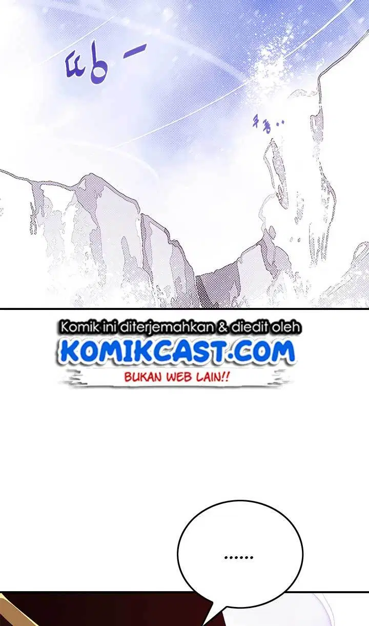 image-komik-i-am-the-sorcerer-king-chapter-57-20/59