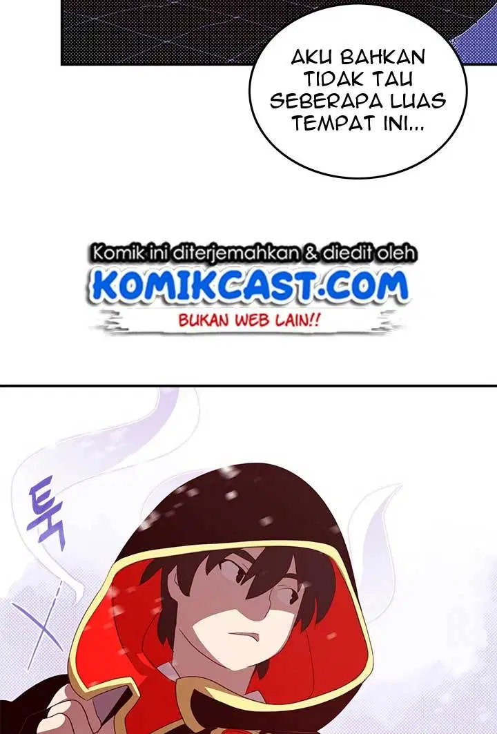 image-komik-i-am-the-sorcerer-king-chapter-57-22/59
