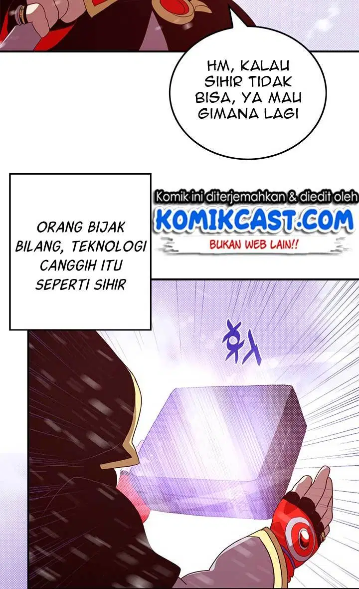 image-komik-i-am-the-sorcerer-king-chapter-57-23/59