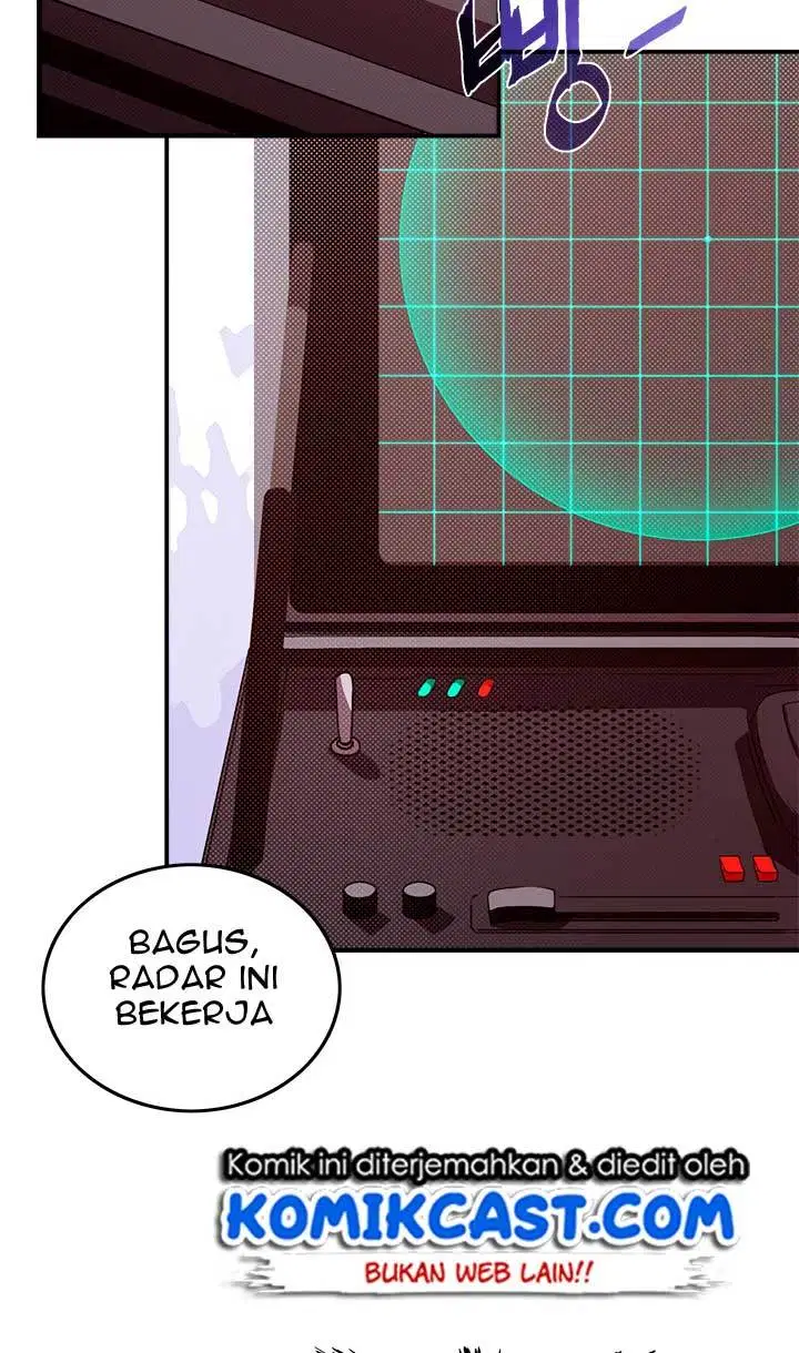 image-komik-i-am-the-sorcerer-king-chapter-57-26/59