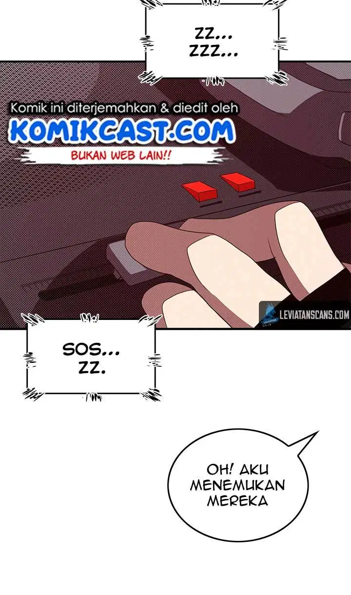 image-komik-i-am-the-sorcerer-king-chapter-57-27/59