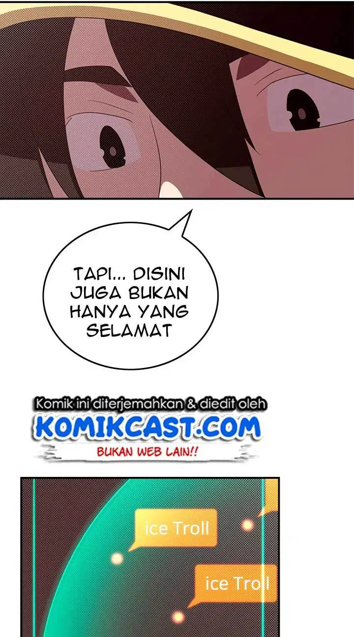 image-komik-i-am-the-sorcerer-king-chapter-57-30/59