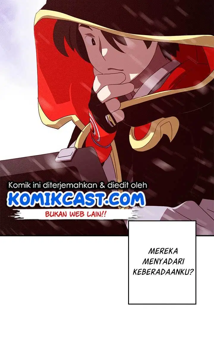 image-komik-i-am-the-sorcerer-king-chapter-57-35/59