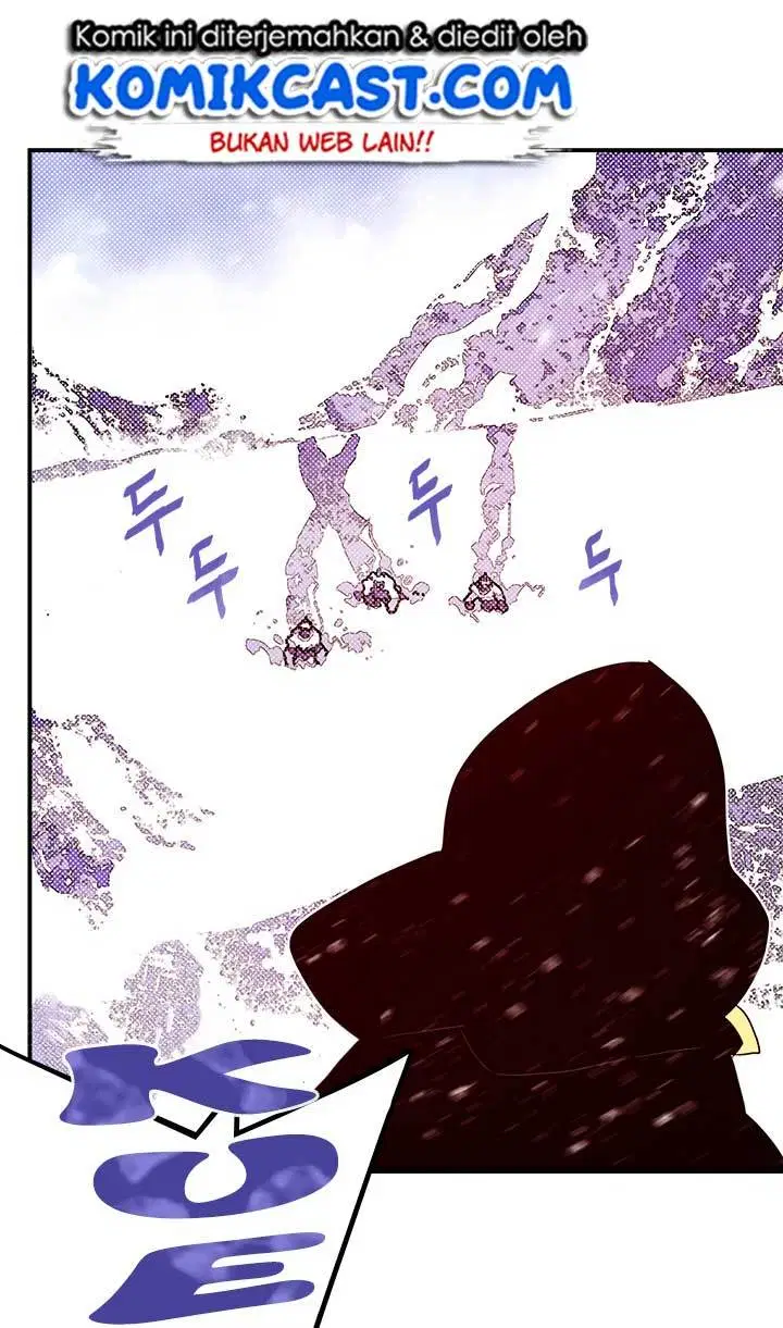 image-komik-i-am-the-sorcerer-king-chapter-57-39/59