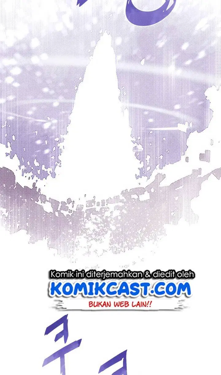 image-komik-i-am-the-sorcerer-king-chapter-57-42/59