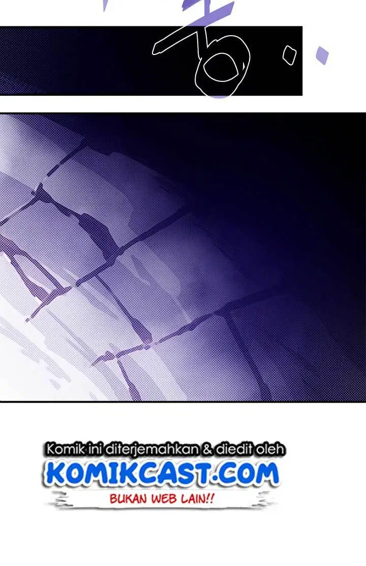 image-komik-i-am-the-sorcerer-king-chapter-57-43/59