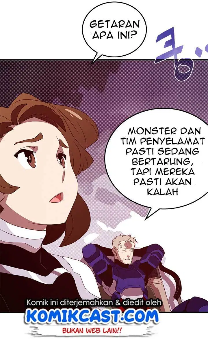 image-komik-i-am-the-sorcerer-king-chapter-57-44/59