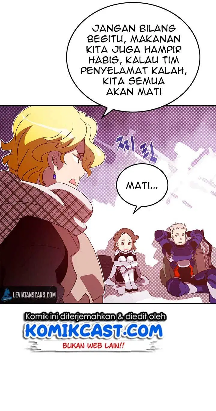 image-komik-i-am-the-sorcerer-king-chapter-57-45/59