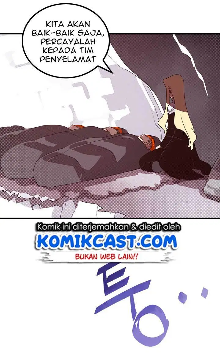 image-komik-i-am-the-sorcerer-king-chapter-57-46/59