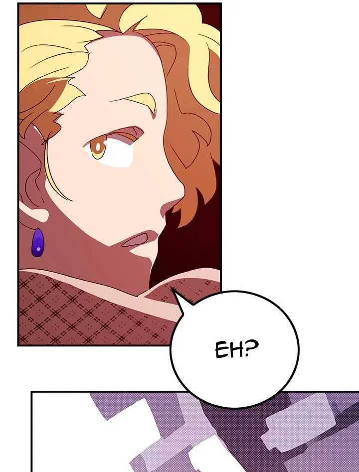 image-komik-i-am-the-sorcerer-king-chapter-57-47/59