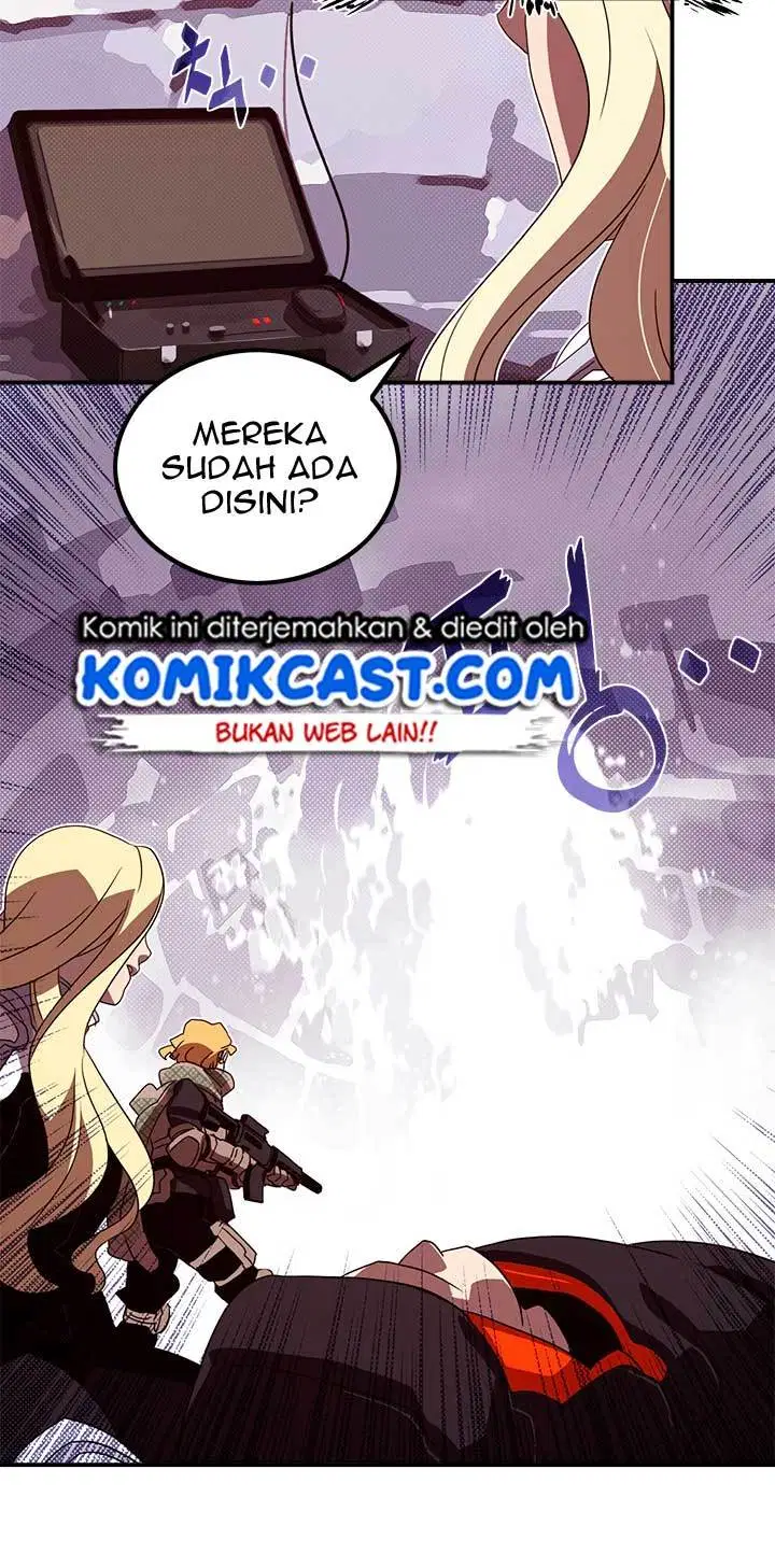 image-komik-i-am-the-sorcerer-king-chapter-57-49/59