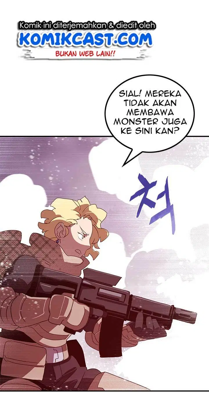 image-komik-i-am-the-sorcerer-king-chapter-57-50/59