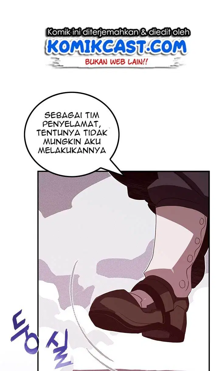 image-komik-i-am-the-sorcerer-king-chapter-57-51/59