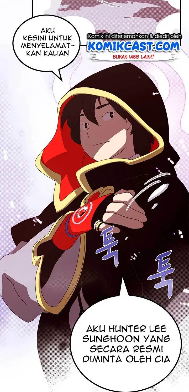 image-komik-i-am-the-sorcerer-king-chapter-57-52/59