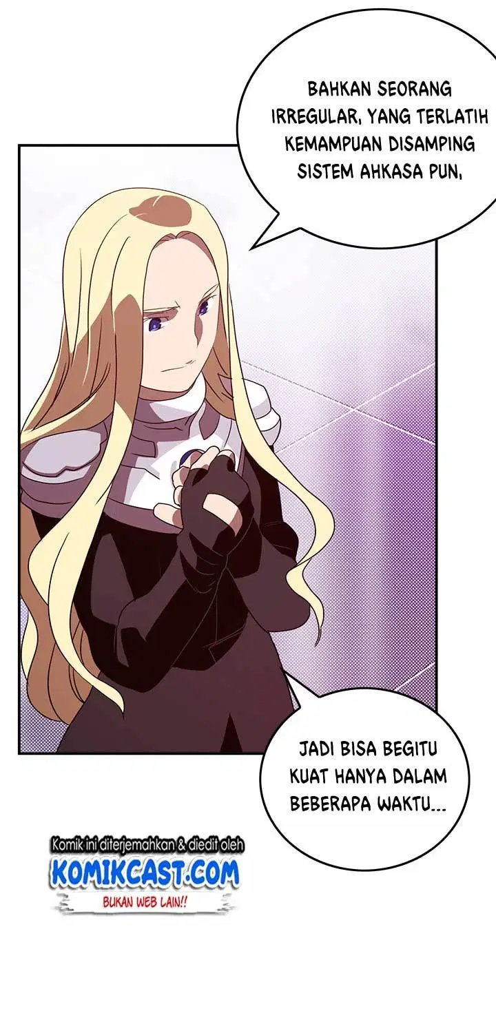 image-komik-i-am-the-sorcerer-king-chapter-62-8/59