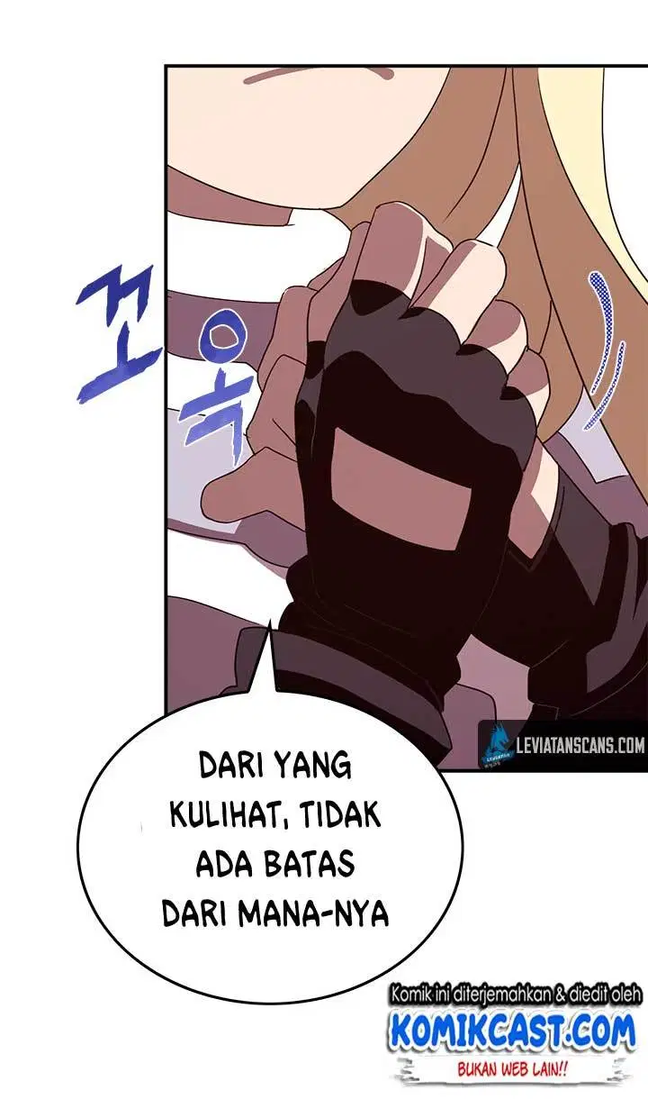 image-komik-i-am-the-sorcerer-king-chapter-62-9/59
