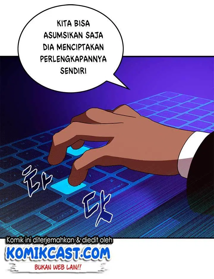 image-komik-i-am-the-sorcerer-king-chapter-62-10/59