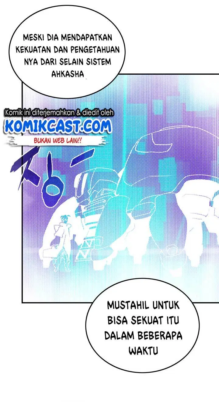 image-komik-i-am-the-sorcerer-king-chapter-62-11/59